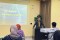 Dr. Syamsuddin Arif: Lost of Adab, Permasalahan Umat Hari Ini